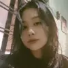 www.tiktok.cici2