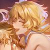 triple_heart7