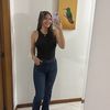 andreabermudez91