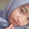 ainiibenciijanjii