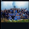 alhilal697