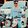 _nadda_7