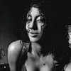 kel__058