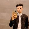 mahmoud.shakla