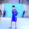 ahmed252745