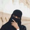marbellaosman2