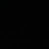 d3xim._q33