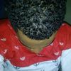 user2256238192690