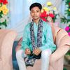 mdjahanggir856