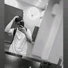 deybi_luca