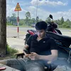 hoang.nam_203