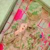 user9146196162194