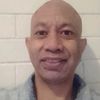 hakataiatini66gmailcom