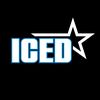 iceduprov3
