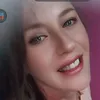 neliyt438