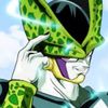 super_cell27