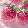 camtu_600