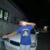 jaybalmaceda