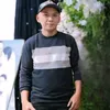 longnguyen06118