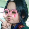 chomphunut064