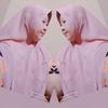 anna.waylima