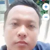 p.chai.nht.th.gii2