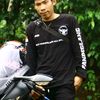 amin.bogel3