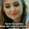 user72708161184121