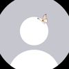 maria.arriaga72