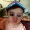 malik1233632