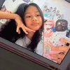 kailovesbookss