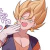 vegito45_45_