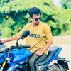 its_tamim_446