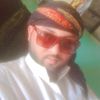 aamir.khan9738
