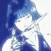anime_mafia7