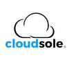 CloudSole