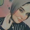 nadia.zain46