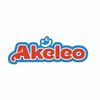 Akeleo-