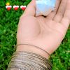 my.love.allah078