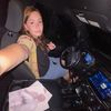 joseeraelynn