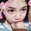 _ikyyy229