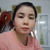 phm.thy8167