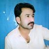 ameenameen3035