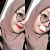 mbak02__