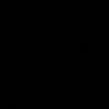 _julii344