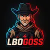 lbogossgaming