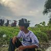 ditkenzi_