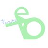 Texcobe