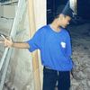 bingki.c.a