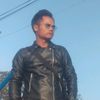 wim.minthwer0